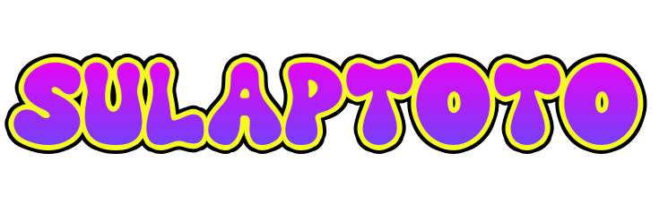 SULAPTOTO